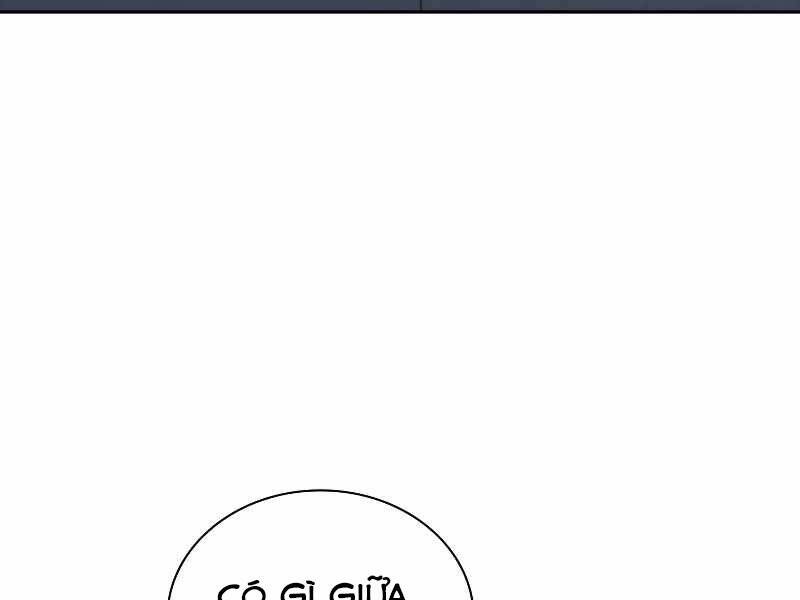 Kẻ Thách Đấu - Chương 35