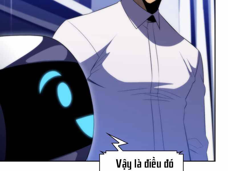 Kẻ Thách Đấu - Chương 35