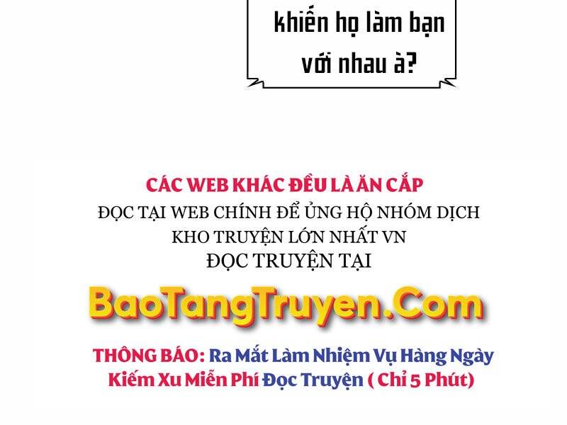 Kẻ Thách Đấu - Chương 35