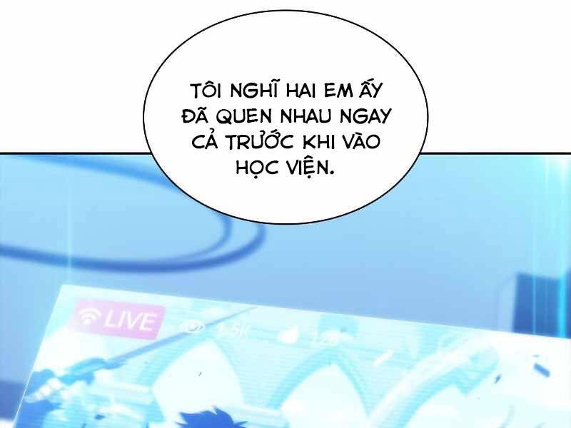 Kẻ Thách Đấu - Chương 35