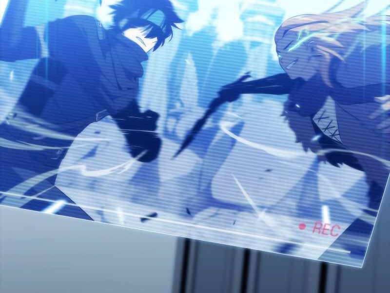 Kẻ Thách Đấu - Chương 35