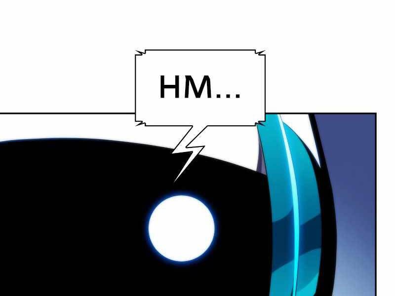 Kẻ Thách Đấu - Chương 35