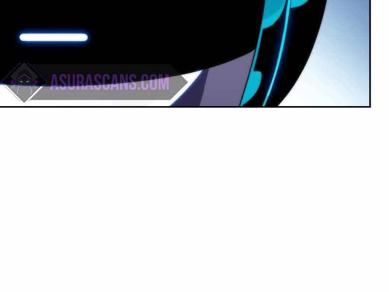 Kẻ Thách Đấu - Chương 35