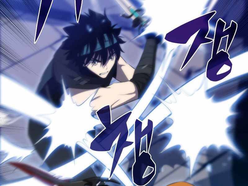 Kẻ Thách Đấu - Chương 35