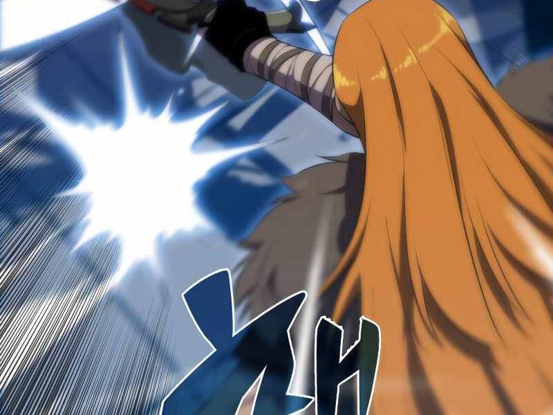 Kẻ Thách Đấu - Chương 35