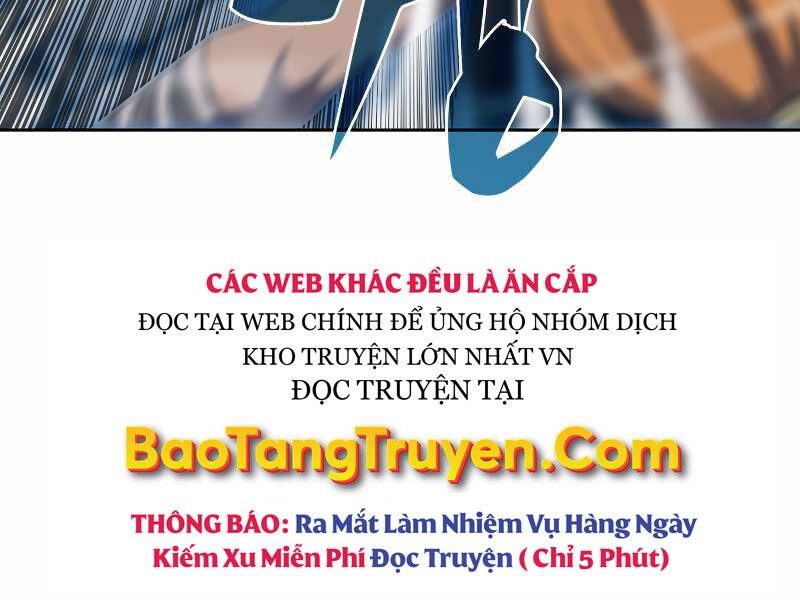 Kẻ Thách Đấu - Chương 35