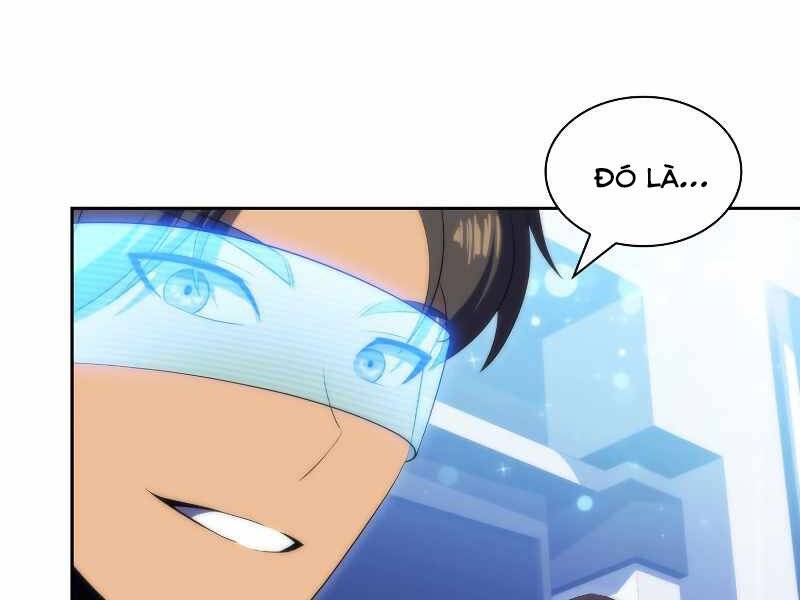 Kẻ Thách Đấu - Chương 35