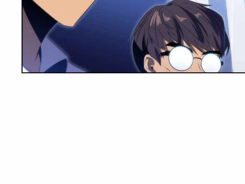 Kẻ Thách Đấu - Chương 35