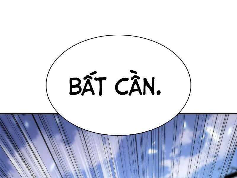 Kẻ Thách Đấu - Chương 35