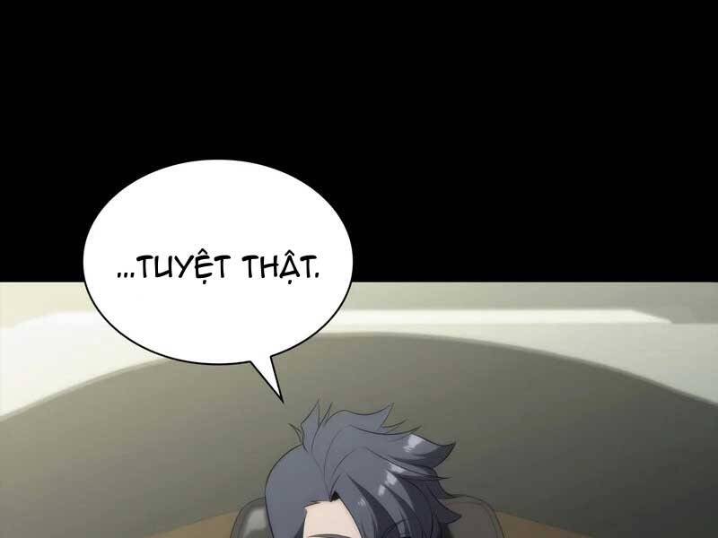 Kẻ Thách Đấu - Chương 36