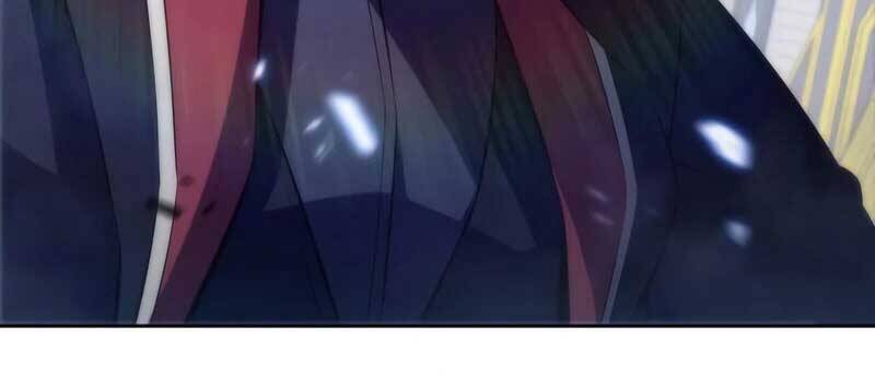 Kẻ Thách Đấu - Chương 36