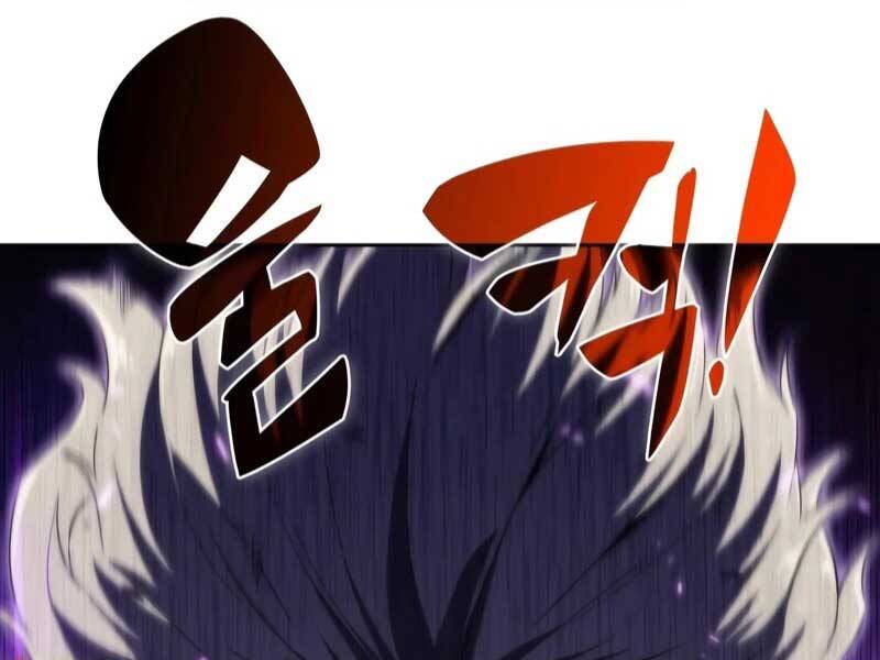 Kẻ Thách Đấu - Chương 36