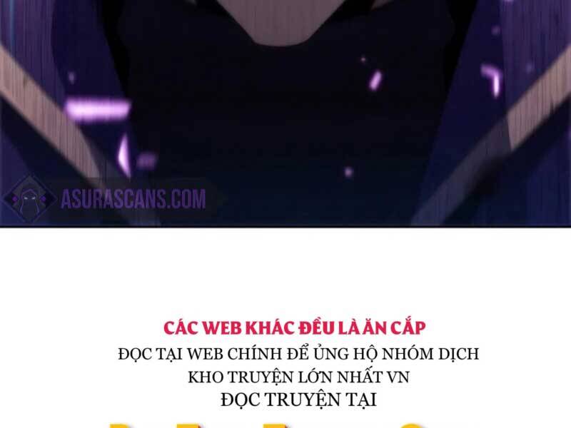 Kẻ Thách Đấu - Chương 36