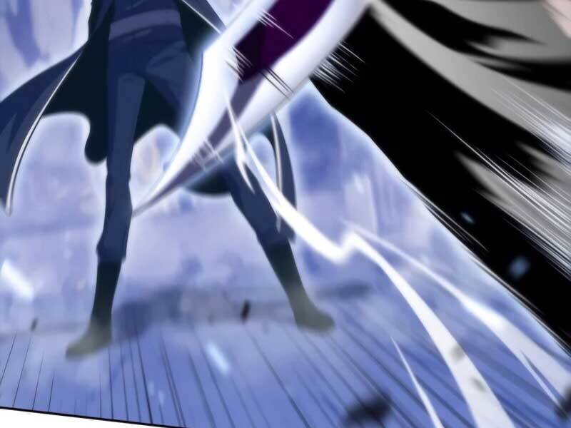 Kẻ Thách Đấu - Chương 36