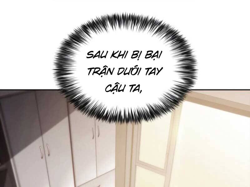 Kẻ Thách Đấu - Chương 36