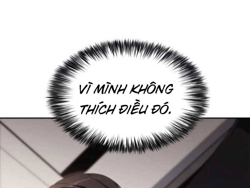 Kẻ Thách Đấu - Chương 36