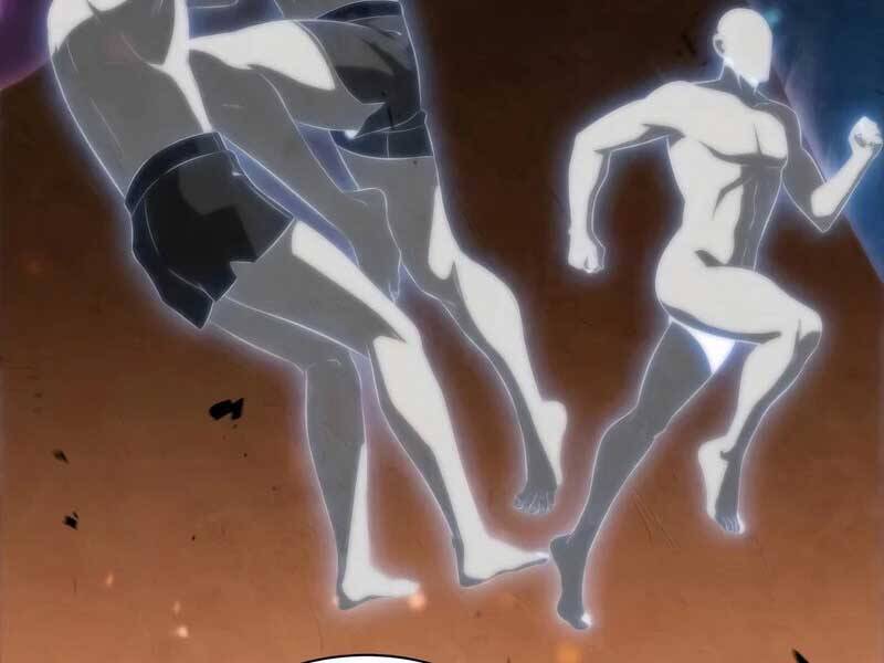 Kẻ Thách Đấu - Chương 36