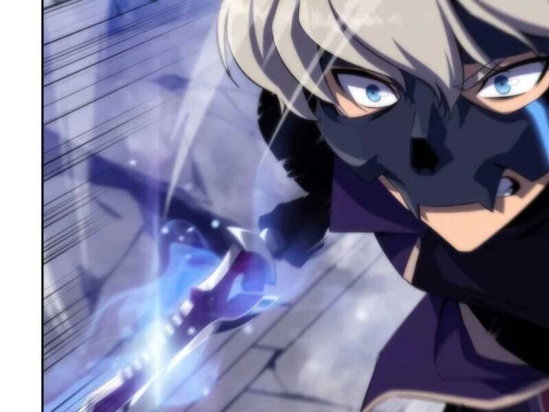 Kẻ Thách Đấu - Chương 36