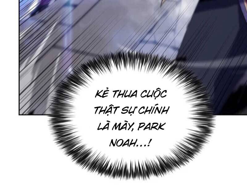Kẻ Thách Đấu - Chương 36