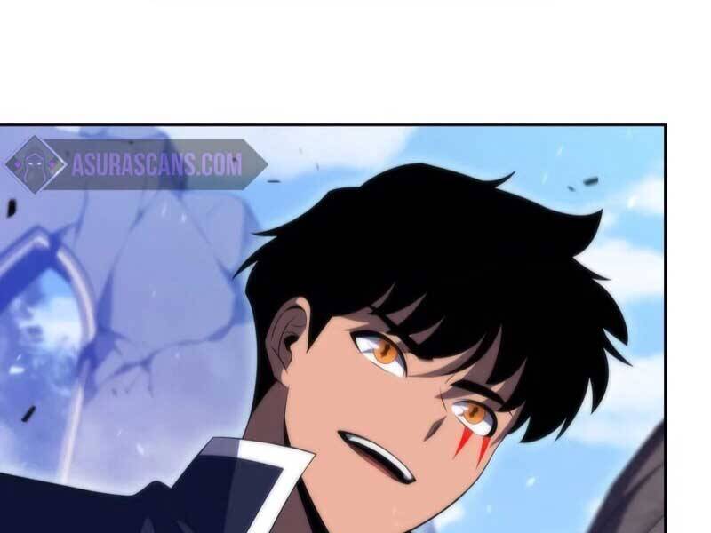 Kẻ Thách Đấu - Chương 36