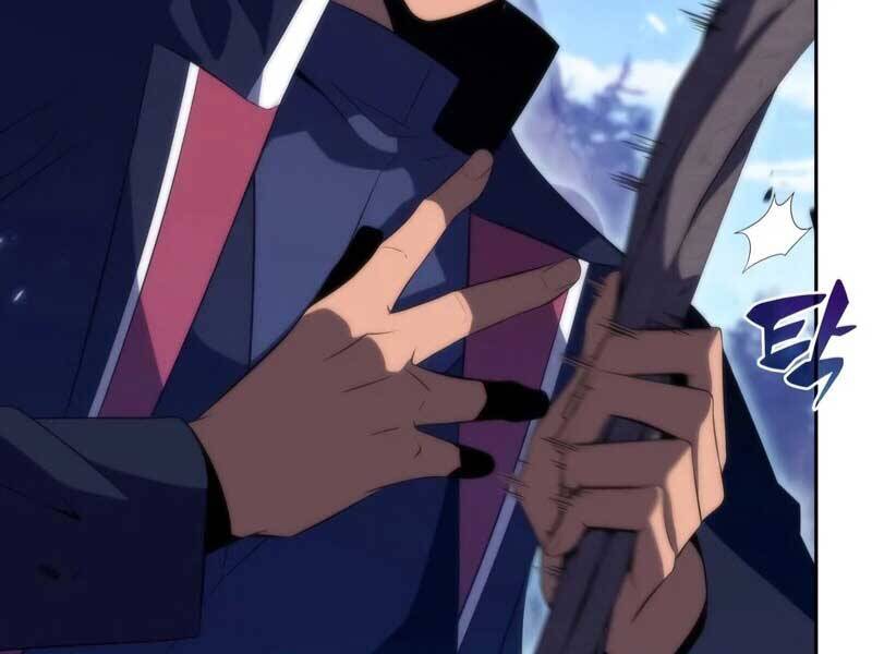 Kẻ Thách Đấu - Chương 36