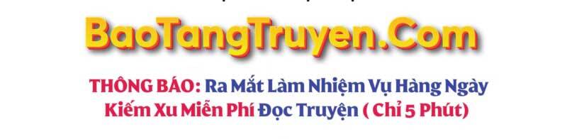 Kẻ Thách Đấu - Chương 36