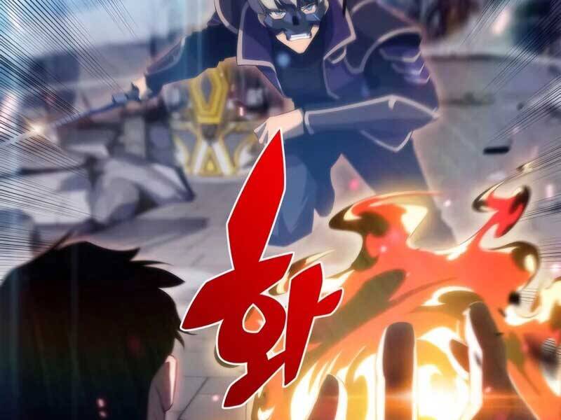 Kẻ Thách Đấu - Chương 36