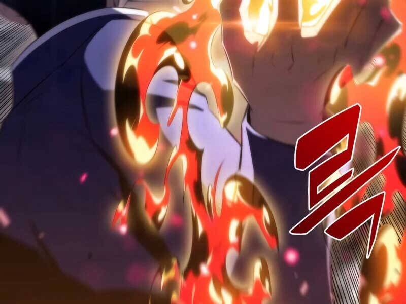 Kẻ Thách Đấu - Chương 36