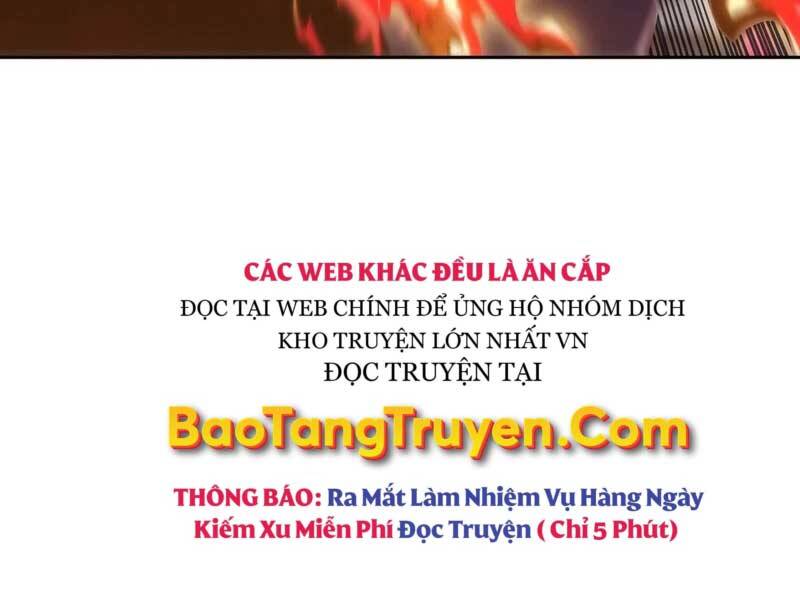 Kẻ Thách Đấu - Chương 36