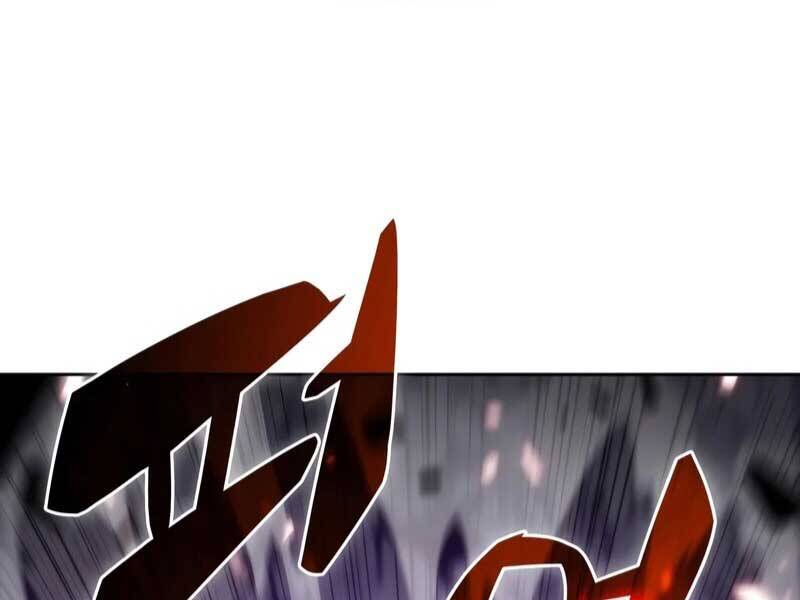 Kẻ Thách Đấu - Chương 36