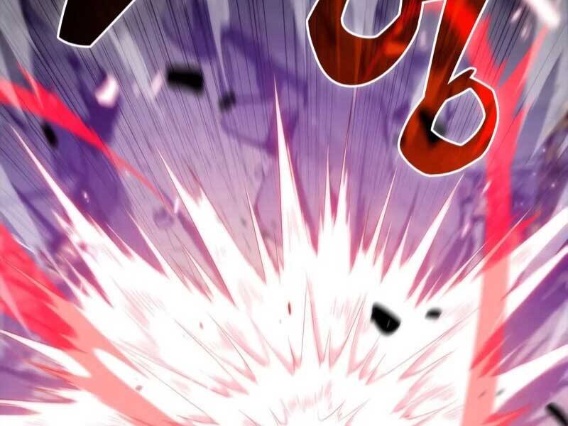 Kẻ Thách Đấu - Chương 36