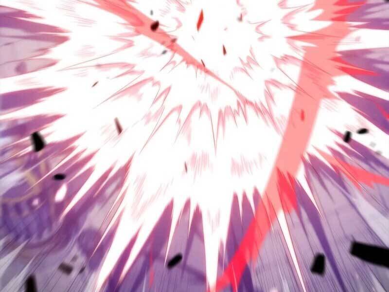 Kẻ Thách Đấu - Chương 36