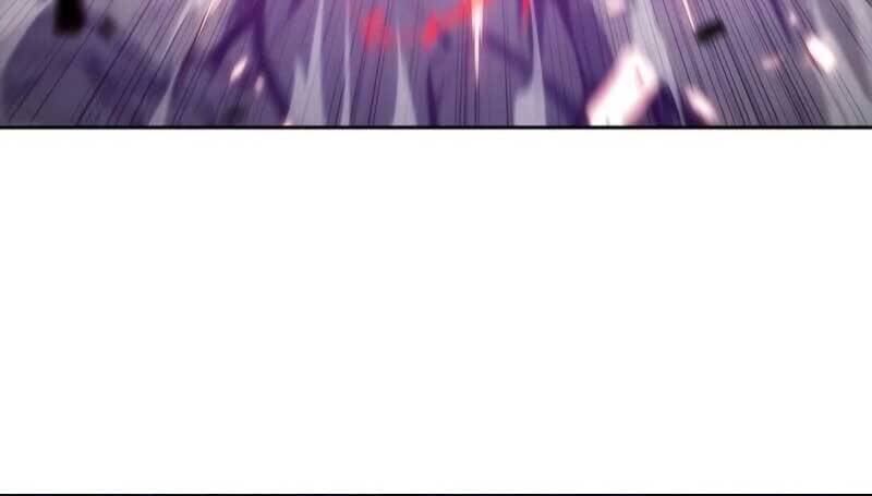 Kẻ Thách Đấu - Chương 36