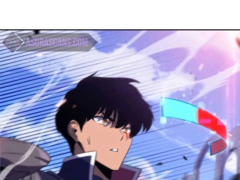 Kẻ Thách Đấu - Chương 36