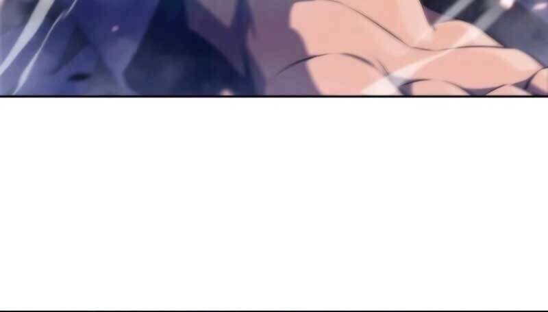 Kẻ Thách Đấu - Chương 36