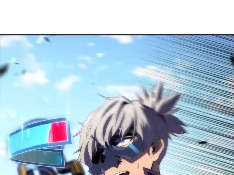 Kẻ Thách Đấu - Chương 36