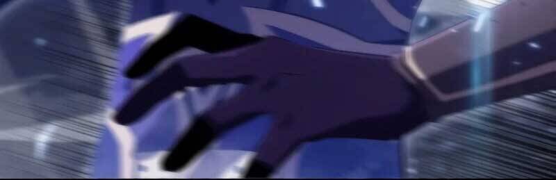 Kẻ Thách Đấu - Chương 36