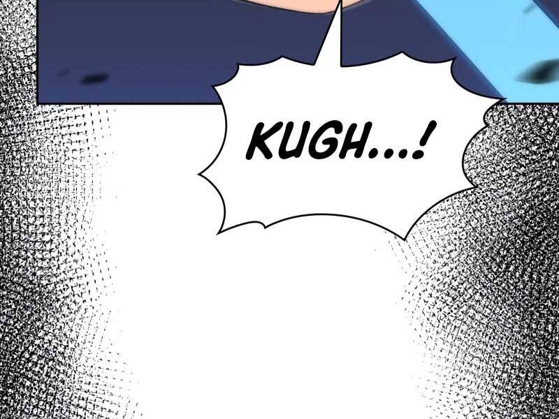 Kẻ Thách Đấu - Chương 36