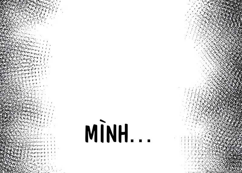 Kẻ Thách Đấu - Chương 36