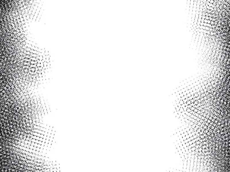 Kẻ Thách Đấu - Chương 36