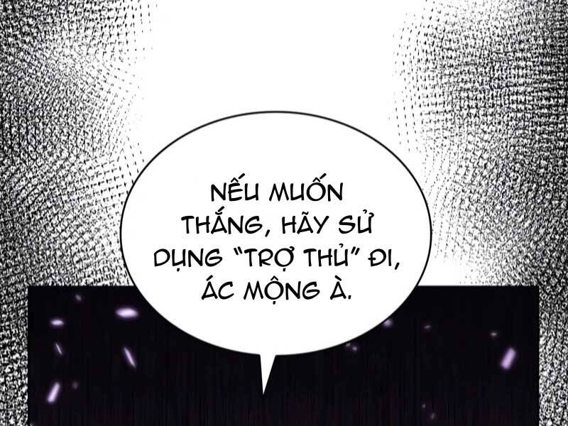 Kẻ Thách Đấu - Chương 36