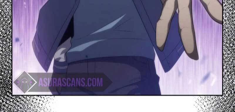 Kẻ Thách Đấu - Chương 36