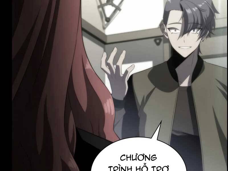 Kẻ Thách Đấu - Chương 36