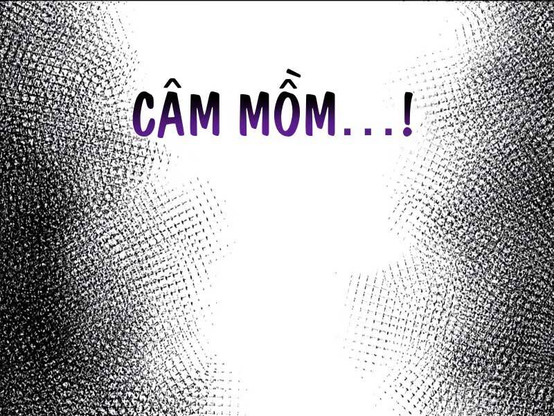 Kẻ Thách Đấu - Chương 36