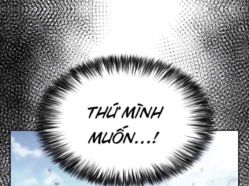 Kẻ Thách Đấu - Chương 36