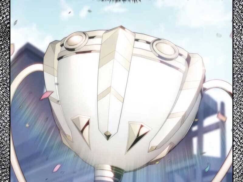 Kẻ Thách Đấu - Chương 36