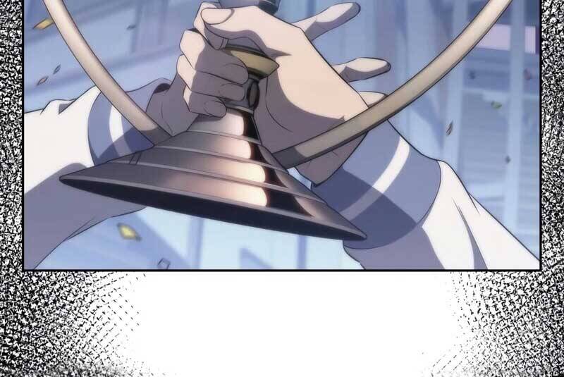 Kẻ Thách Đấu - Chương 36