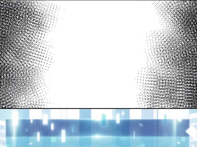 Kẻ Thách Đấu - Chương 36