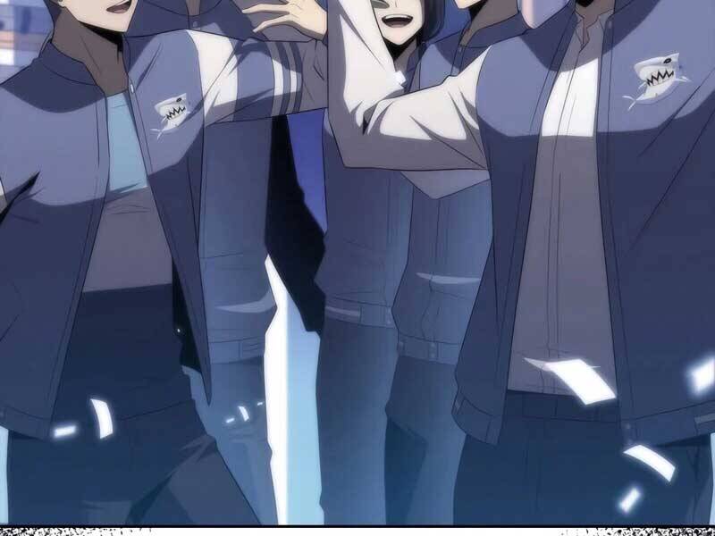 Kẻ Thách Đấu - Chương 36