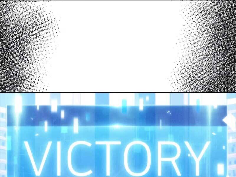 Kẻ Thách Đấu - Chương 36